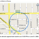 Illustration for article titled Find My iPhone Saved My Phone From a Thief